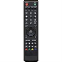 картинка Huayu 15N08V (17228) пульт дистанционного управления (ПДУ) для телевизора Supra  от магазина Интерком-НН