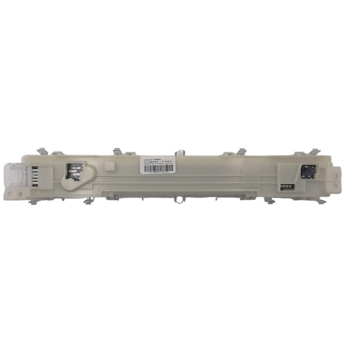 картинка Indesit C00635384 (488000635384) плата управления для посудомоечной машины Ariston от магазина Интерком-НН фото 2