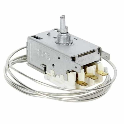 изображение Ranco K59-L2098 (908081492098) термостат (терморегулятор) для холодильника Атлант, Минск (1,3м) магазин Компании Интерком-НН картинка Ranco K59-L2098 (908081492098) термостат (терморегулятор) для холодильника Атлант, Минск (1,3м) от магазина Интерком-НН