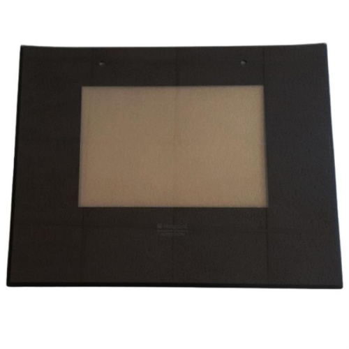 изображение Whirlpool C00258915 стекло внешнее FD61.1 двери духовки 597х460мм для плиты Indesit, Ariston магазин Компании Интерком-НН картинка Whirlpool C00258915 стекло внешнее FD61.1 двери духовки 597х460мм для плиты Indesit, Ariston от магазина Интерком-НН