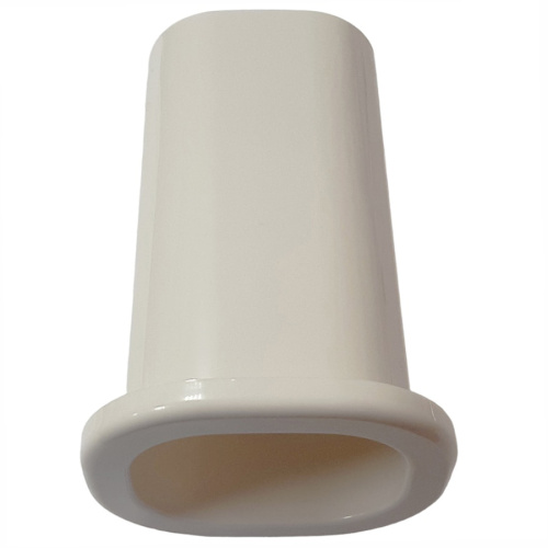 картинка Redmond RHB-2974-TOL толкатель большого 2000мл измельчителя для блендера RHB-2974 от магазина Интерком-НН фото 2