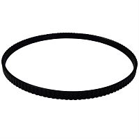 картинка Ремень приводной WEP2200L1107-CH (140H) для массажного кресла EP-1060, 1061, 1260, 30000 от магазина Интерком-НН