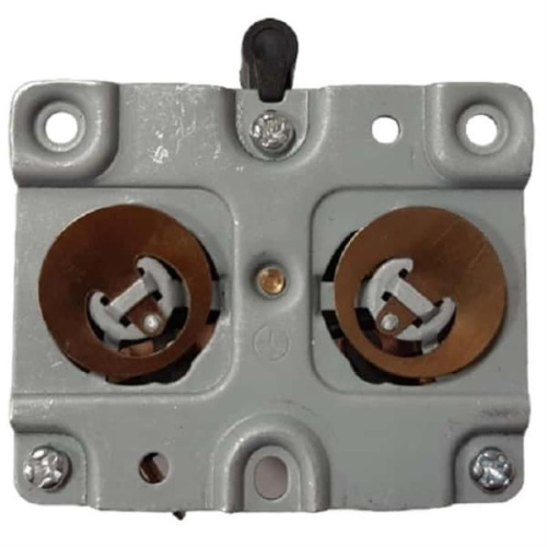 картинка Redmond RK-G178-TAV1 контактная группа, термоавтомат (вариант №1) для электрочайника RK-G178 от магазина Интерком-НН фото 2