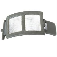 картинка Redmond RK-G1302D-FL фильтр для электрочайника RK-G1302D от магазина Интерком-НН