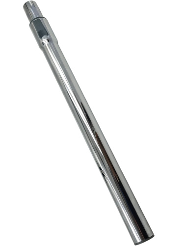 картинка Vitek VT-1833-TR трубка телескопическая для пылесоса VT-1833 от магазина Интерком-НН фото 2