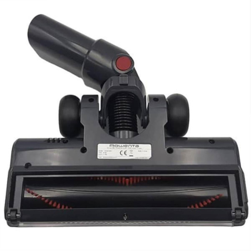 картинка Tefal  FS-9100040195 турбощетка для беспроводного пылесоса RH6921WO/BA0, RH6933WO/BA0, RH6974WO/BA0 от магазина Интерком-НН фото 2