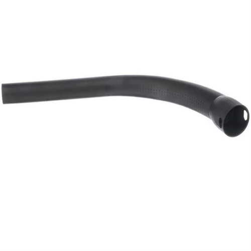 картинка Bosch 00465633 ручка шланга для пылесоса BGC1U1550, BGL252000, BGL252101, BGL252103 от магазина Интерком-НН фото 2