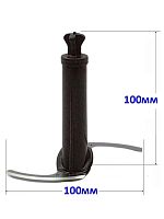 картинка Redmond RHB-2942-NIZ нож измельчителя для блендера RHB-2942 от магазина Интерком-НН