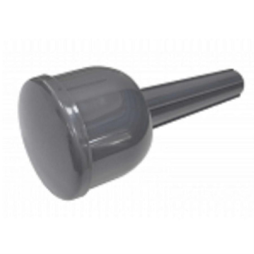 картинка Kenwood KW712671 Комплект насадок для набивки колбас от магазина Интерком-НН фото 2