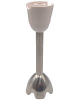 картинка Polaris PHB-1385W-CH5W насадка измельчитель (чоппер) для блендера PHB-1385W белый 5 лепестков от магазина Интерком-НН