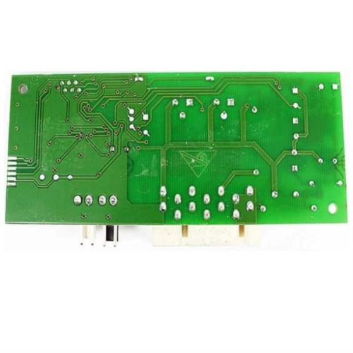 изображение Atlant 908081410191 модуль управления NIAKOM Н60С01-М1 под 2 температурных сенсора для холодильника Атлант, Минск магазин Компании Интерком-НН фото 2 картинка Atlant 908081410191 модуль управления NIAKOM Н60С01-М1 под 2 температурных сенсора для холодильника от магазина Интерком-НН фото 2