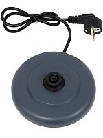 картинка Redmond RK-G185-PD подставка (основание) со шнуром для электрочайника RK-G185 от магазина Интерком-НН