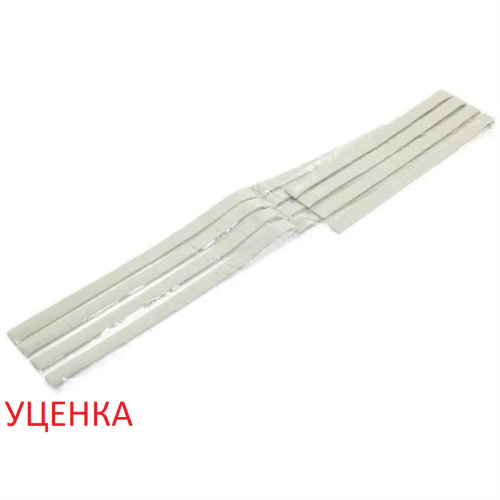 картинка Indesit УЦЕНКА C00018819 (482000025996)  уплотнители для варочной поверхности Indesit, Ariston от магазина Интерком-НН