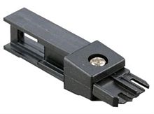 картинка HT-44KR Нож-вставка запрессовки Krone для инструментов HL-SW1, HL-SW2, HT-344KR от магазина Интерком-НН