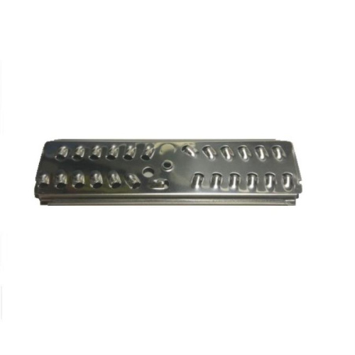 картинка Moulinex MS-4817551 Нож (вставка терка) для кухонного комбайна Moulinex, Tefal от магазина Интерком-НН