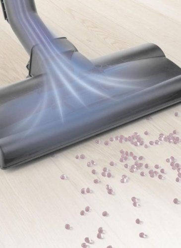 изображение Освежитель воздуха Bosch 17002779 AirFresh для пылесосов, в гранулах, аромат "Дикие ягоды" магазин Компании Интерком-НН фото 4 картинка Bosch 17002779 Освежитель воздуха AirFresh для пылесосов, в гранулах, аромат "Дикие ягоды" от магазина Интерком-НН фото 4