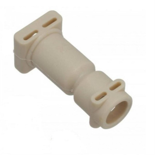 изображение Переходник термоблока 5мм 5332239200 для кофемашины DeLonghi магазин Компании Интерком-НН картинка Переходник термоблока 5мм 5332239200 для кофемашины DeLonghi от магазина Интерком-НН