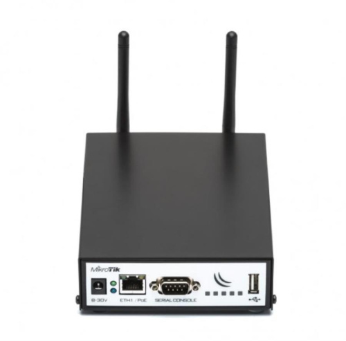 изображение Роутер 4G Teleofis GTX400 (912BC) магазин Компании Интерком-НН фото 4 картинка GTX400 (912BC) Роутер 4G Teleofis от магазина Интерком-НН фото 4