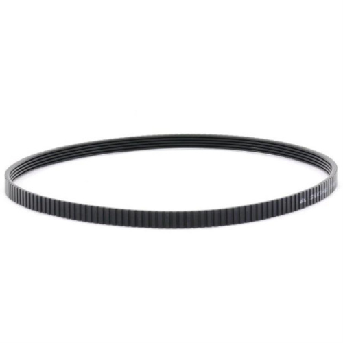 картинка Panasonic ADF01R140 (ADF01R1401) Приводной ремень для хлебопечи SD-251, 252, 254, 255, 256, 257 от магазина Интерком-НН фото 3