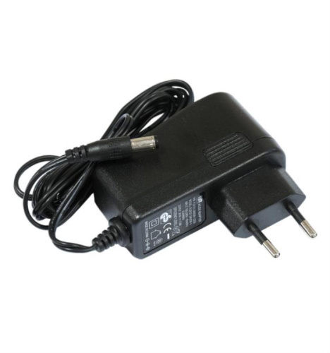 картинка MikroTik wAP2nD Беспроводная точка доступа Routerboard  wAP (White) белый от магазина Интерком-НН фото 4