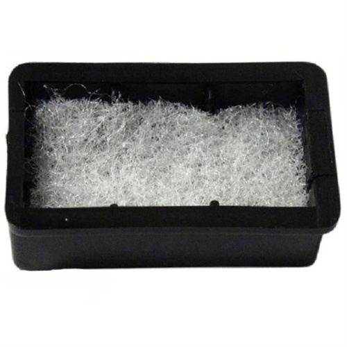 картинка Redmond RHF-3316-AK ароматическая коробка с губкой для увлажнителю воздуха RHF-3316 от магазина Интерком-НН