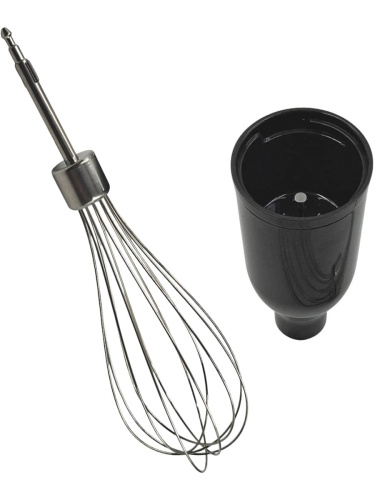 картинка Moulinex DD833810-VEN венчик в сборе для блендера DD833810/870 от магазина Интерком-НН фото 3