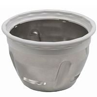 картинка Braun 7050139 Чаша металлическая для колки льда (1000 мл) для блендера от магазина Интерком-НН