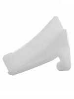 картинка Bosch 00160602 Замок механический для крышки чаши кухонного комбайна, для MCM2.. от магазина Интерком-НН