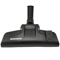 картинка Redmond RV-C337-SH щетка пол-ковер для пылесоса RV-C337 от магазина Интерком-НН
