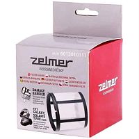 картинка Zelmer 00632532 (6012010111) фильтр-сетка для HEPA фильтра для пылесоса магазин Интерком-НН являющийся официальным представителем в России картинка Zelmer 00632532 (6012010111) фильтр-сетка для HEPA фильтра для пылесоса от магазина Интерком-НН