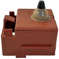 картинка Микровыключатель HLT 130W (148) 8A, 250V для электроинструмента  от магазина Интерком-НН