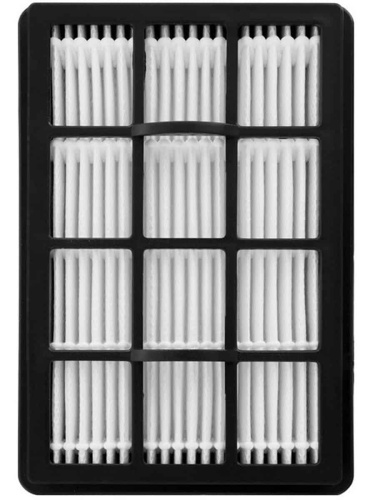 картинка Vitek VT-1894-HF фильтр HEPA для пылесоса VT-1894 от магазина Интерком-НН