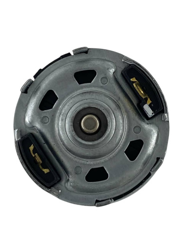 изображение Двигатель LP-DC4433-01M230 для блендера Redmond RHB-2971 800W магазин Компании Интерком-НН фото 4 картинка Redmond LP-DC4433-01M230 двигатель для блендера 800W от магазина Интерком-НН фото 4
