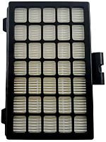 картинка Red Solution B350-FLH фильтр HEPA для пылесоса B350 от магазина Интерком-НН