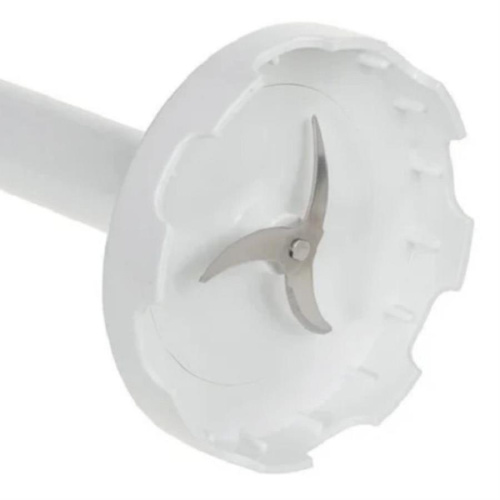 изображение Kenwood KW712962 насадка измельчитель для блендера HB711, HB713, HB714, HB716, HB720, HB721, HB723 магазин Компании Интерком-НН фото 3 картинка Kenwood KW712962 насадка измельчитель для блендера HB711, HB713, HB714, HB716, HB720, HB721, HB723 от магазина Интерком-НН фото 3