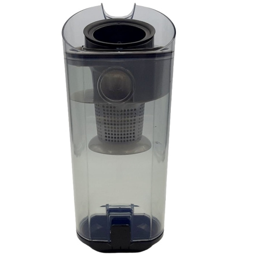 картинка Tefal FS-9100025719 контейнер для сбора пыли в сборе к пылесосу TY6545KL/BA0, TY6545RH/BA0  от магазина Интерком-НН фото 2