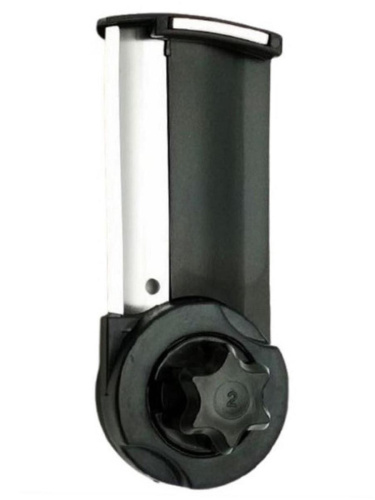 картинка Polaris PHB 1589-NG нож горизонтальный для блендера PHB 1589AL CUBE от магазина Интерком-НН