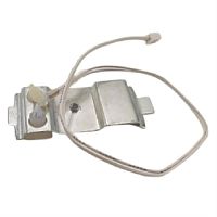 картинка Moulinex SS-188280 Датчик температуры (с кронштейном) для хлебопечки Moulinex от магазина Интерком-НН