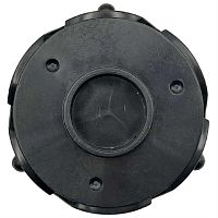 картинка Moulinex SS-192612 держатель (втулка, муфта) сита для соковыжималки Tefal магазин Интерком-НН являющийся официальным представителем в России картинка Moulinex SS-192612 держатель (втулка, муфта) сита для соковыжималки Tefal от магазина Интерком-НН