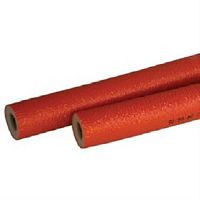 картинка Трубка Energoflex Super Protect 6x22 (красный) от магазина Интерком-НН