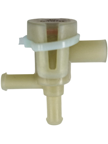 картинка Redmond RSS-5908-KLP клапан паровой для парогенератора RSS-5908 от магазина Интерком-НН фото 2