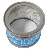 картинка Redmond RV-UR360-FLM фильтр моторный для пылесоса RV-UR360 от магазина Интерком-НН