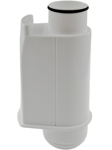 изображение Red Solution CM1590-FLV фильтр для очистки и смягчения воды к кофемашине CM1590 магазин Компании Интерком-НН фото 5 картинка Red Solution CM1590-FLV фильтр для очистки и смягчения воды к кофемашине CM1590 от магазина Интерком-НН фото 5