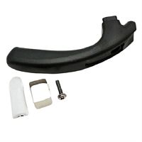 картинка Redmond RW-M002-RV ручка в сборе вспенивателя молока RW-M002 ручка в сборе от магазина Интерком-НН