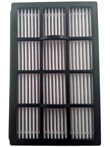 картинка Aceline SL-2000F фильтр HEPA выходной для пылесоса Dexp SL-2000 от магазина Интерком-НН фото 2