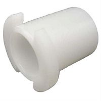 картинка Panasonic AM05B18100 пластиковая втулка для мясорубки MK-MG1500P, MK-MG1501, MK-MG1300, MK-MG1510WTQ от магазина Интерком-НН