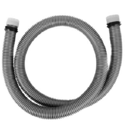 картинка Vesta filter US01 Универсальный шланг длина 1,8м, диаметр 30/45мм для пылесоса  от магазина Интерком-НН