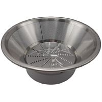 картинка Kenwood KW714279 сетка-нож для соковыжималки JE680 магазин Интерком-НН являющийся официальным представителем в России картинка Kenwood KW714279 сетка-нож для соковыжималки JE680 от магазина Интерком-НН