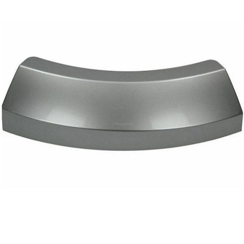 изображение Bosch 00644363 ручка люка для сушильной машины WTE.. магазин Компании Интерком-НН картинка Bosch 00644363 ручка люка для сушильной машины WTE.. от магазина Интерком-НН