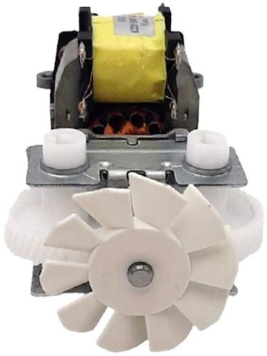 изображение Redmond RHM-2105-RED редуктор в сборе для миксера RHM-2105 магазин Компании Интерком-НН фото 2 картинка Redmond RHM-2105-RED редуктор в сборе для миксера RHM-2105 от магазина Интерком-НН фото 2